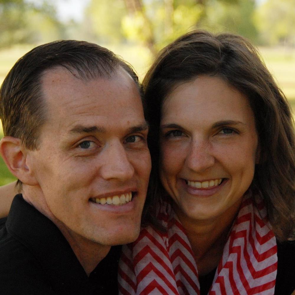 Meet your Posher, Eileen holt